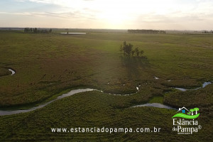 Fazenda com 1496 ha em Cachoeira do Sul localidade Irapu�.00_07_47_18.Quadro039_e4f6e058f12aa10c654b71d73033d7b9cee09920.jpg